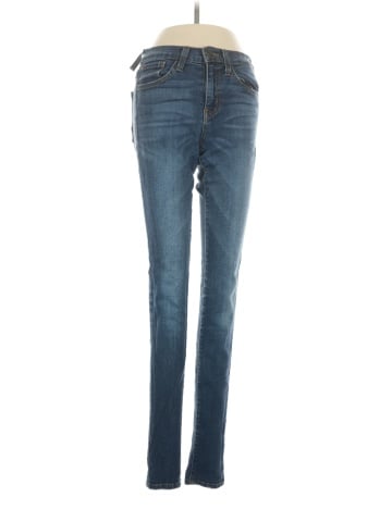 Flying Monkey Jeans (view 1)