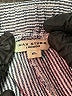 Max Studio Gray Casual Pants Size XL - photo 7
