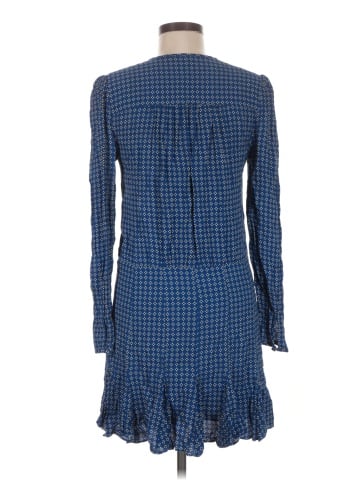 Veronica Beard Casual Dress (view 2)