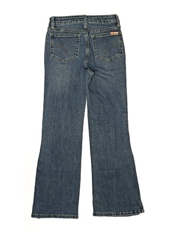 Joe's Jeans Jeans (view 2)