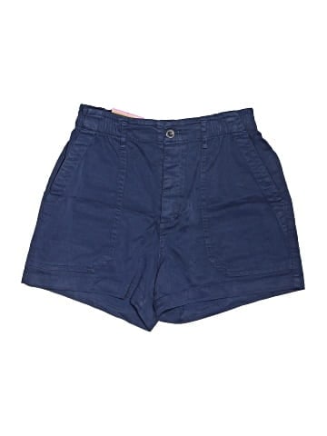 Eddie Bauer Shorts (view 1)