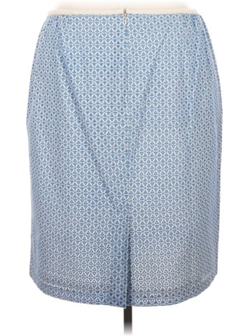 Talbots Formal Skirt (view 2)