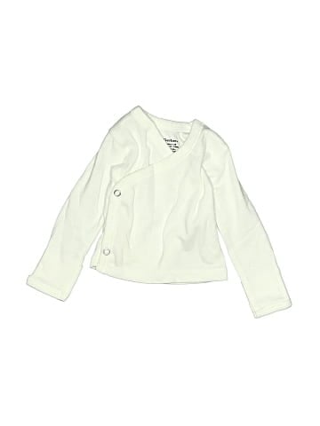 Gerber Long Sleeve Top (view 1)