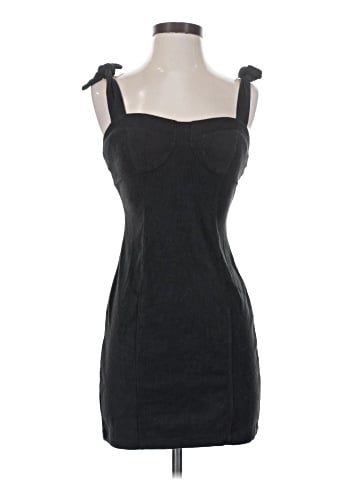 Intimately by Free People Cocktail Dress (view 1)