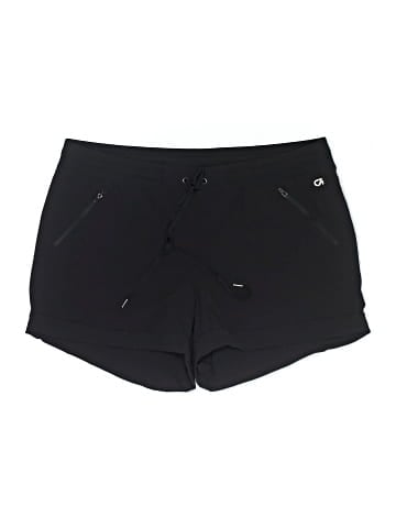 Gap Fit Athletic Shorts (view 1)