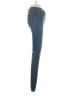 Flying Monkey Solid Blue Jeans Size 25 waist - photo 4