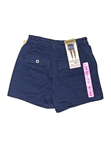 Eddie Bauer Shorts (view 2)