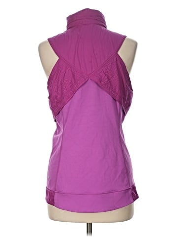 Lululemon Athletica Vest (view 2)