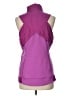 Lululemon Athletica Purple Vest Size 12 - photo 2