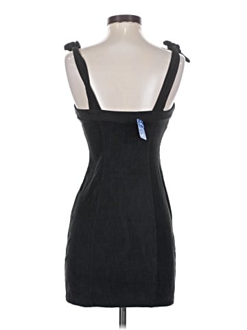 Intimately by Free People Cocktail Dress (view 2)