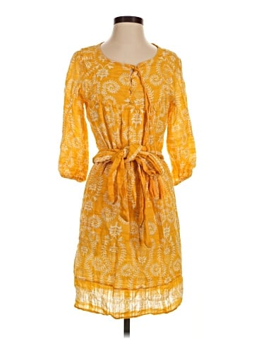 Studio Park Casual Dress (view 1)