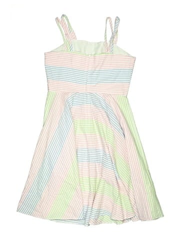 Rare Editions Dress (view 2)