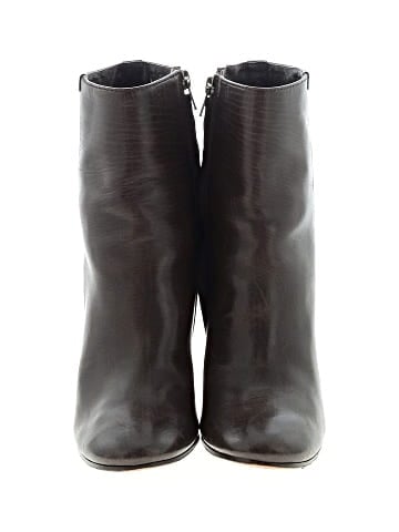 FRYE Ankle Boots (view 2)