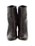 FRYE 100% Leather Brown Ankle Boots Size 8 - photo 2
