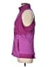 Lululemon Athletica Purple Vest Size 12 - photo 5