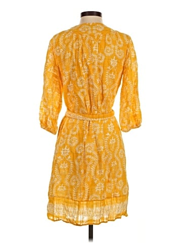 Studio Park Casual Dress (view 2)