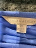 Laura Ashley Blue 3/4 Sleeve Top Size 2X - photo 8