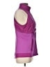 Lululemon Athletica Purple Vest Size 12 - photo 4