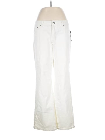 Seven7 Jeans (view 1)