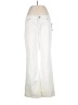 Seven7 Ivory Jeans Size 14 - photo 1