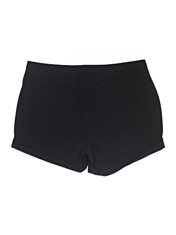 Gap Fit Athletic Shorts (view 2)