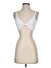 Gymshark Ivory Tank Top Size S (estimated) - photo 1