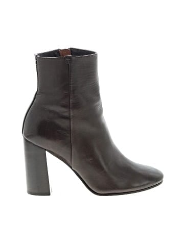 FRYE Ankle Boots (view 1)