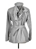 Gerry Gray Trenchcoat Size L - photo 2
