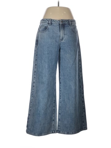 WeWoreWhat Jeans (view 1)