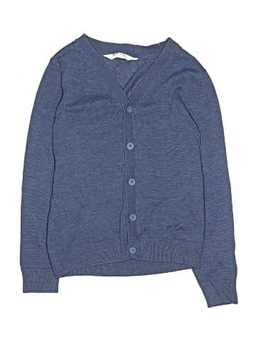 H&M Cardigan (view 1)