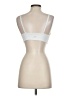 Gymshark Ivory Tank Top Size S (estimated) - photo 2