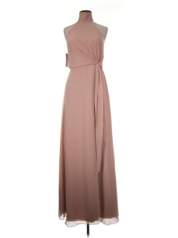 Jenny Yoo Collection Casual Dress (view 1)