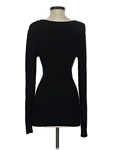 Forever 21 Long Sleeve T-Shirt (view 2)