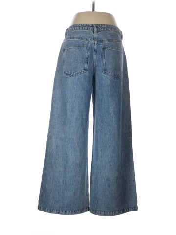 WeWoreWhat Jeans (view 2)