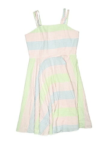 Rare Editions Dress (view 1)