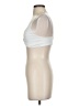 Gymshark Ivory Tank Top Size S (estimated) - photo 5