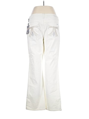 Seven7 Jeans (view 2)
