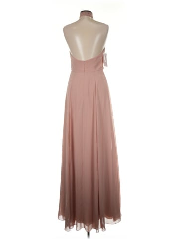 Jenny Yoo Collection Casual Dress (view 2)