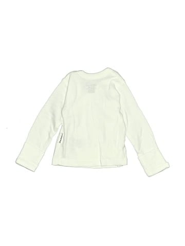 Gerber Long Sleeve Top (view 2)
