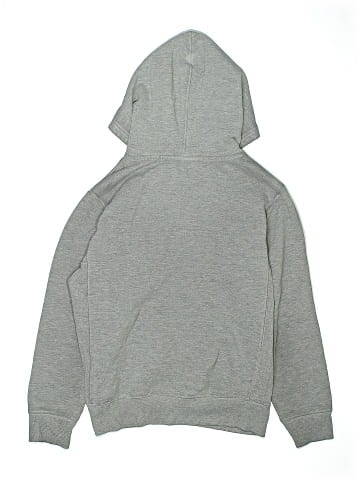 Champion Pullover Hoodie (view 2)