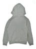 Champion Gray Pullover Hoodie Size M (youth) - photo 2