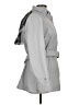 Gerry Gray Trenchcoat Size L - photo 4