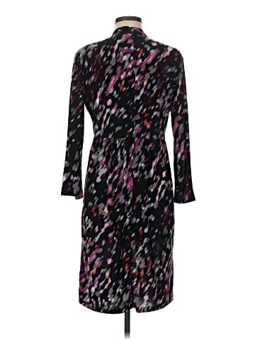 New York & Company Cocktail Dress (view 2)