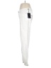 Seven7 Ivory Jeans Size 14 - photo 5