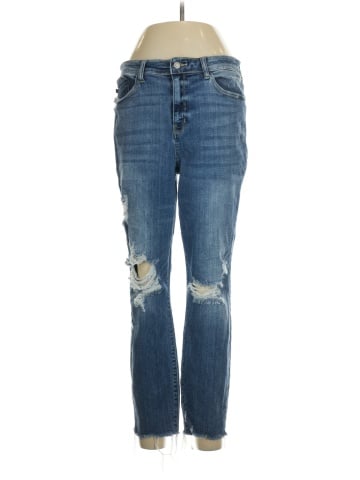 Judy Blue Jeans (view 1)