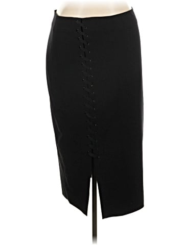 Worthington Formal Skirt (view 1)