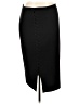 Worthington Black Formal Skirt Size 14 - photo 1