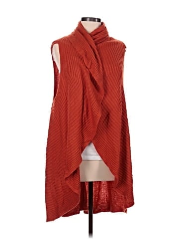 Cato Cardigan (view 1)