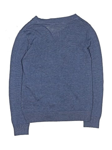 H&M Cardigan (view 2)