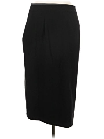 Worthington Formal Skirt (view 2)
